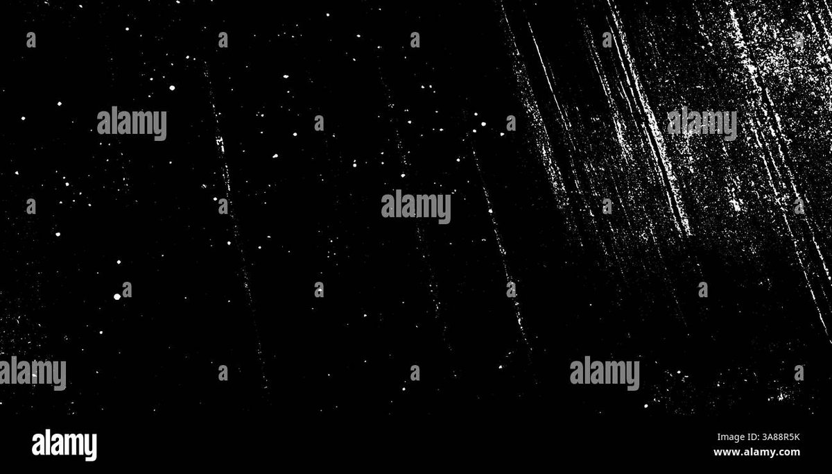 How Old Is Erwin Smith in Solo Leveling?